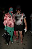 v20070510_ArtCarBall 208